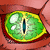 :iconrodjer: