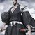 :iconrodjie23: