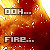 :iconrodka:
