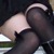 :iconrodkemi: