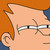 :iconrodlong: