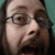 :iconrodmacpherson:
