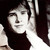 :iconrodman-sharinggan: