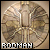 :iconrodman49: