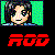 :iconrodmanji:
