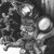 Rodmansvisuals :iconrodmansvisuals:
