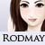 :iconrodmaystudio: