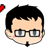 :iconrodmendez: