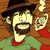:iconrodmicordero: