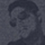 :iconrodmid: