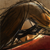 :iconrodmunch: