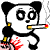 :iconRodnego3: