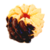 :iconrodnesha: