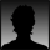 :iconrodney-anonymous: