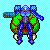 :iconrodney-aran: