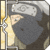 :iconrodney-cahill: