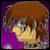 :iconrodney-the-bat: