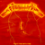 :iconrodney-wasilauskis: