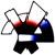 :iconrodney3020: