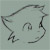 :iconrodney3020: