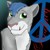 :iconrodney5: