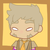 :iconrodneybplz: