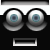:iconrodneydollah: