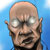 :iconrodneyford23: