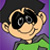 :iconrodneyfyke: