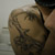 :iconRodneyHomeMade: