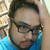 :iconrodneyrodis: