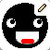 :iconrodneysanimation: