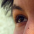 :iconrodneysgirl: