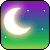 :iconrodnimoon: