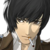 :iconrodo-dono: