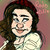 RodobagheadDN :iconrodobagheaddn: