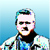 :iconrodocop2005: