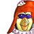 :iconrododender: