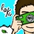 :iconrodoku97:
