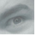 :iconrodokun: