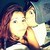 :iconrodolfo32: