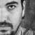 rodolfocarvalho :iconrodolfocarvalho: