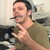 :iconrodolfocatarcione: