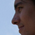 :iconrodolfohgc:
