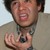 :iconrodolfolho: