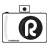 :iconrodolfopozzi: