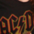 :iconrodolfops: