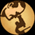 :iconrodolforever: