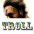 :iconrodolfotroll: