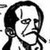 :iconrodolinc: